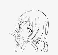 Draw